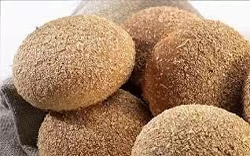 فوائد النخالة الصحية.. خارقة ومذهلة