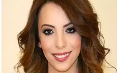 اللغة العربية تزعج بعض الزعماء السياسيين