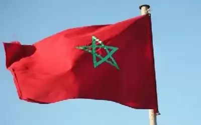 إجازة أبوة لمدة 15 يوما للرجال