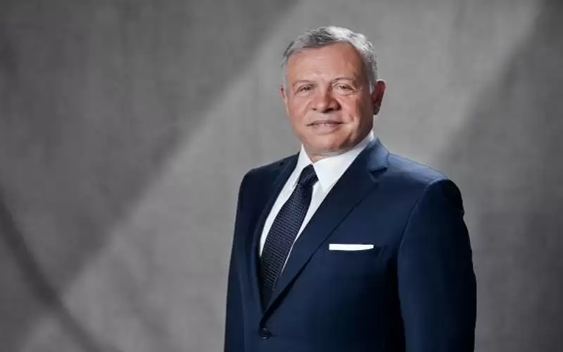 الملك يزور لندن وباريس ونيويورك الشهر