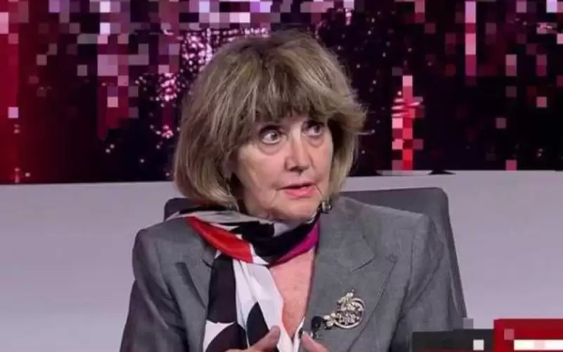 خوري: من تلقى مطعوم الجدري لديه