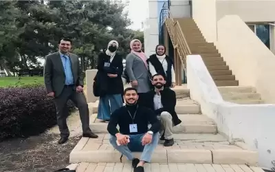 ماذا ينتظر مرضى السرطان في العام