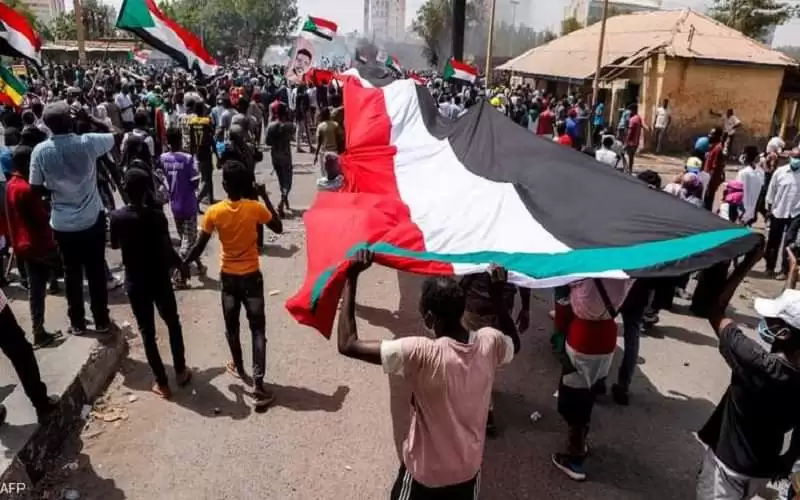 الأمم المتحدة تحذر من تدهور أوضاع