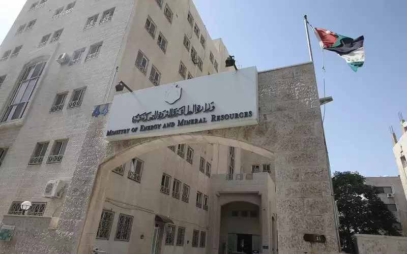 الطاقة: رفض 6 طلبات تراخيص من