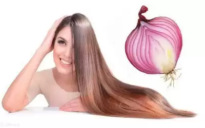 نتائج مذهلة.. ماذا يحدث لشعرك عند
