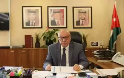 وزير الأشغال: 90 مشروعا مدرسيا قيد