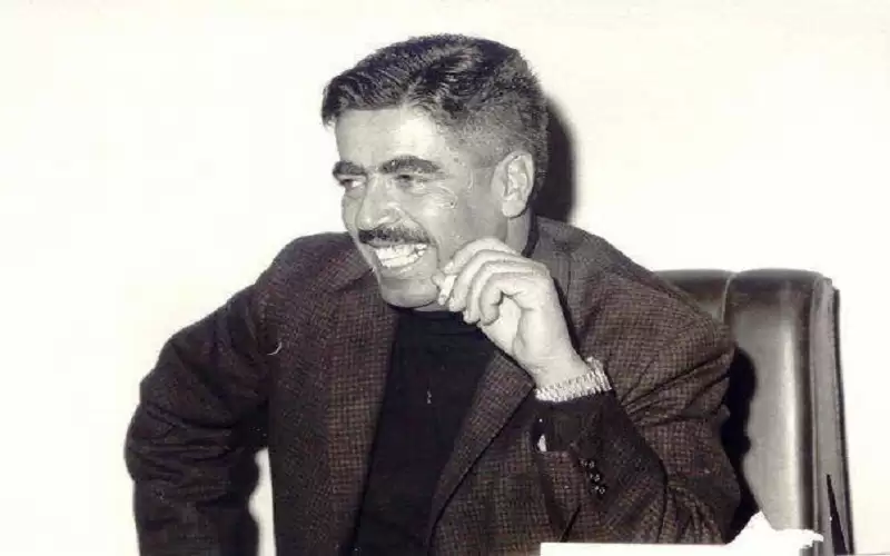 عشيرة التل تلغي استقبال جاهة الوزير