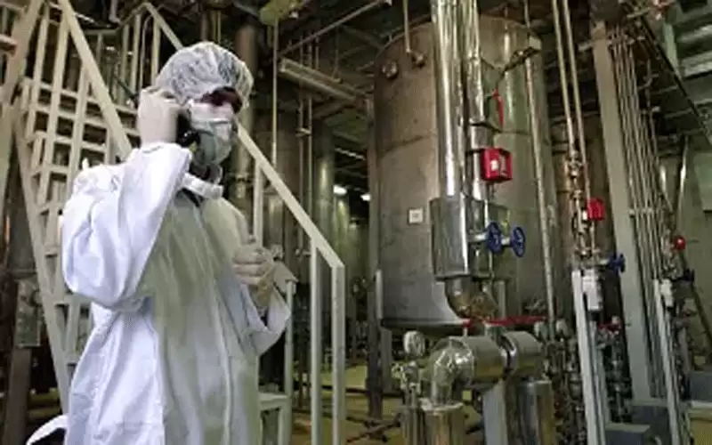 الخصوم الإسرائيليون متفقون على رفض الاتفاق