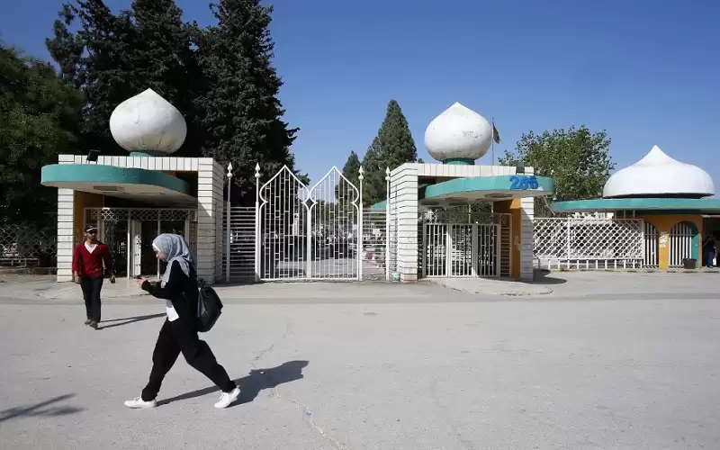 وزير التعليم العالي: البرنامج الموازي يدر