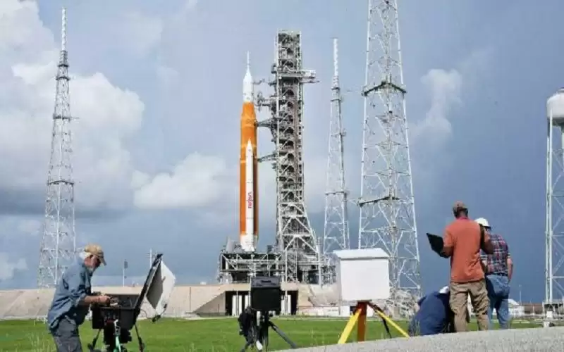 لماذا ترغب أمريكا في العودة إلى