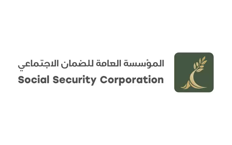 الضمان تستحدث نافذة (غير صحيح)