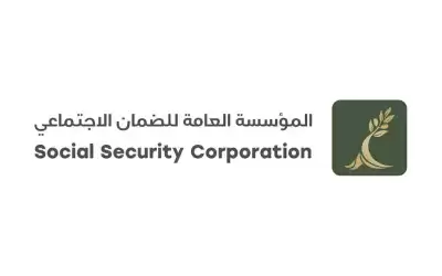 الضمان تستحدث نافذة (غير صحيح)