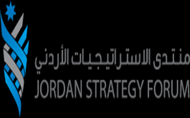 الأمن الغذائي الأردن يتصدر بمحور الموارد الطبيعية ومواجهة المخاطر