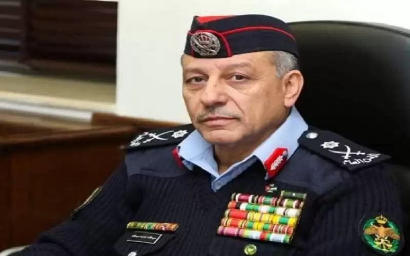 هل بدأ موسم “التغيير” في المنظومة