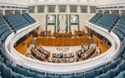 وثيقة القيم في الكويت بين التأييد