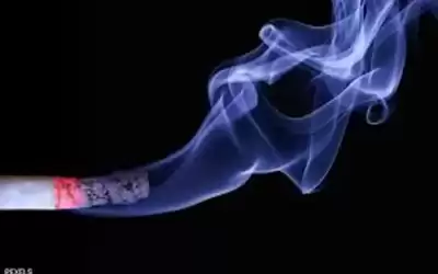 5 ممارسات أخطر من التدخين على