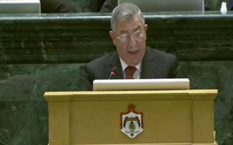 من النائب كريشان إلى الوزير كريشان