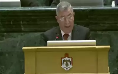 من النائب كريشان إلى الوزير كريشان