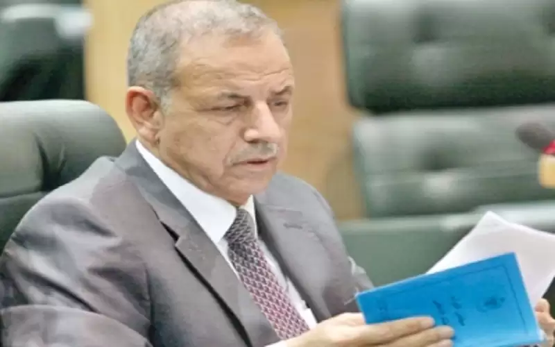 كريشان: لا نسمح لوزير بأن يتطاول