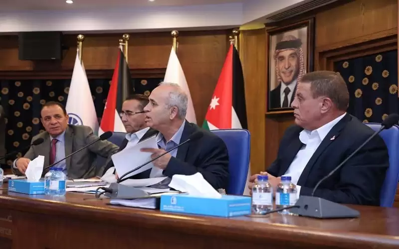 ابوعلي قانون المبيعات المعدل وفر الإطار