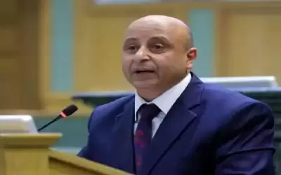 حداد يقترح انشاء لجنة وطنية لفض