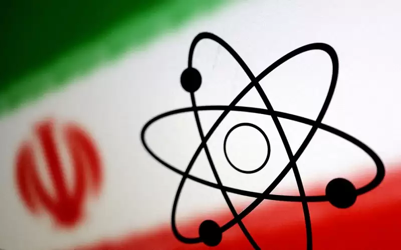 إيران مستعدة لمواصلة التعاون مع الوكالة