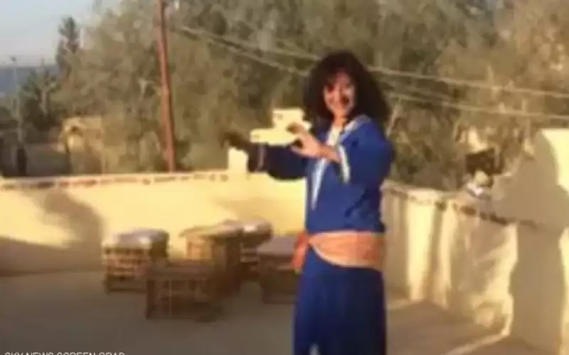 مصر .. حكم نهائي بعزل أستاذة