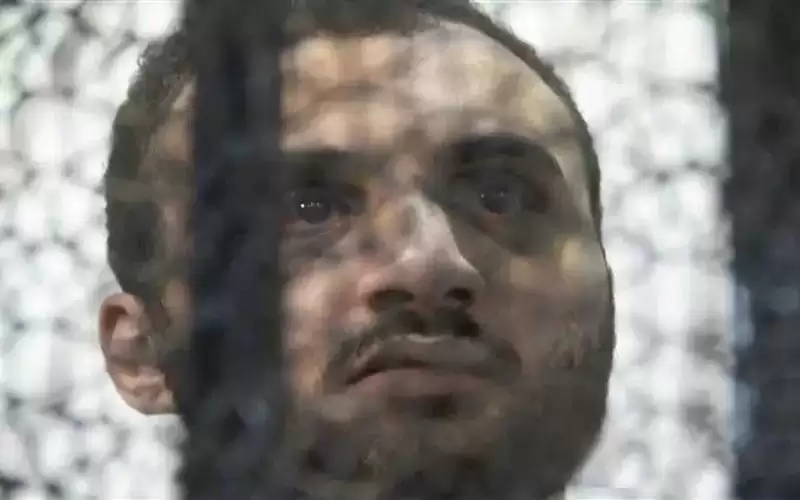 المحكمة تحدد أولى جلسات وقف تنفيذ