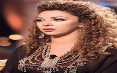 اشتباك قضائي بين الأردن ومريام فارس