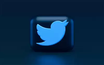 مساهمو تويتر يناحزون لماسك