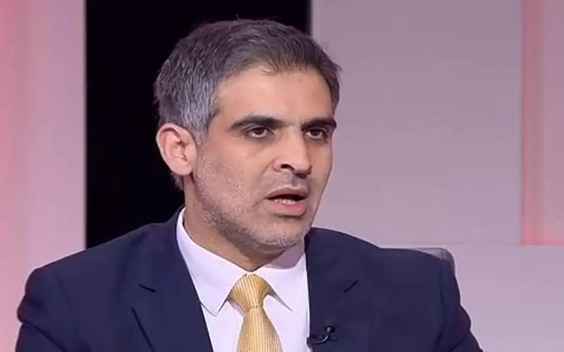 الرحاحلة: الأردن من أكثر الدول سخاء
