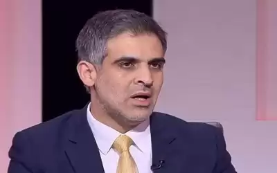 الرحاحلة: الأردن من أكثر الدول سخاء