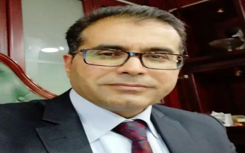 جمعية وكلاء السياحة والسفر تستنكر تسجيل