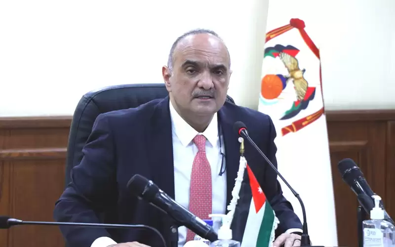 رئيس الوزراء: الوهن أصاب بعض المفاصل