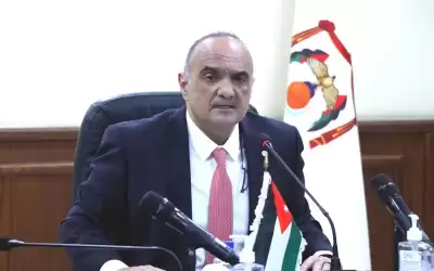 رئيس الوزراء: الوهن أصاب بعض المفاصل