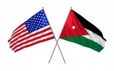 298 مليون دينار فائض الميزان التجاري