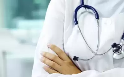 ألمانيا تطلب ممرضين أردنيين.. (رابط)