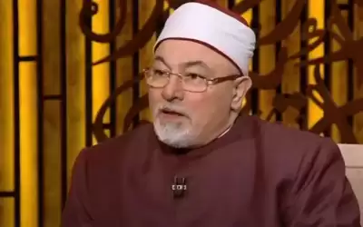 خالد الجندي: مهر زوجة سيدنا موسى