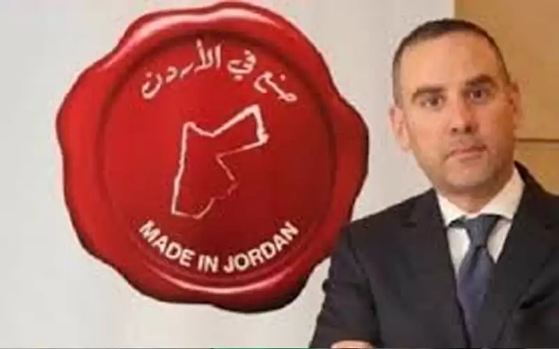 الساكت يقود كتلة تطرح نهج جديد