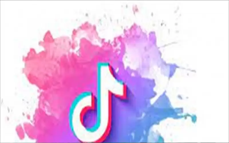 أشهر قصة حب على تيك توك