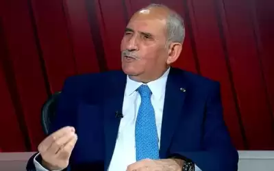 الذنيبات عن التوجيهي: لم أكن كابوسا