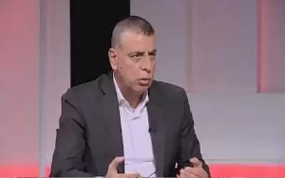 الفراية: مستمرون بالقضاء على المخدرات بكافة
