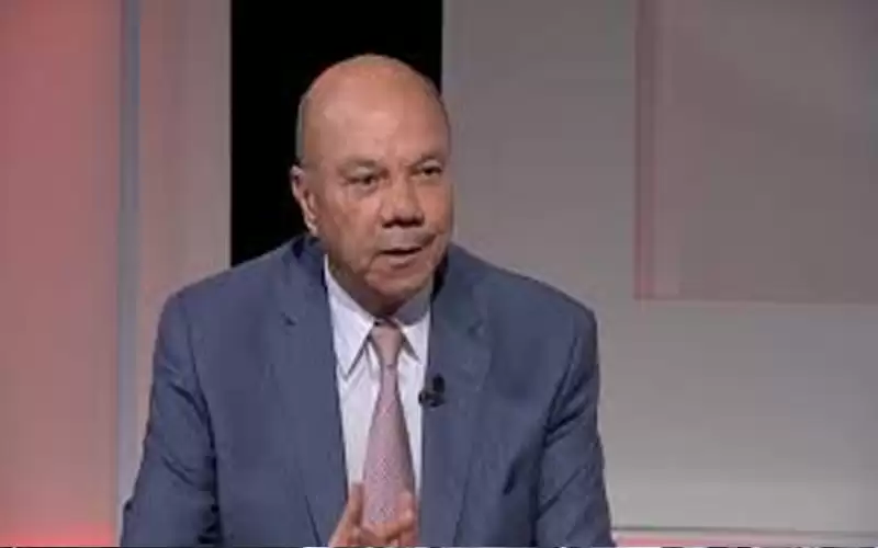 الفايز رئيسا لمجلس الأعيان