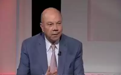 الفايز رئيسا لمجلس الأعيان