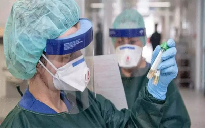 منظمة الصحة العالمية توصي بعدم استخدام