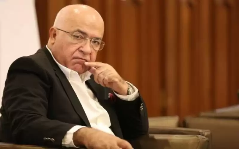 المعايطة: النهج الديمقراطي للأردن قائم على