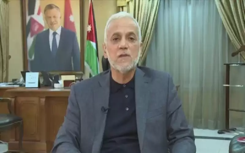 المفلح: مدة استئجار الشقق للمتضررين من