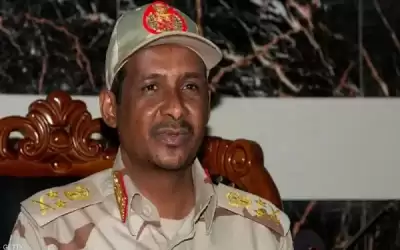 السودان .. اتفاق لتولي المدنيين الحكم