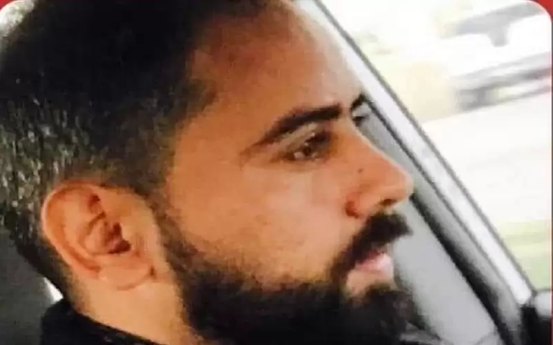 وفاة الشاب محمد الحجاج في شفا