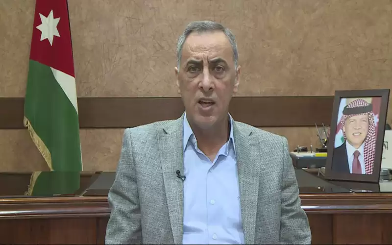 العدوان: عطوة وتهدئة اثر جريمة شفا